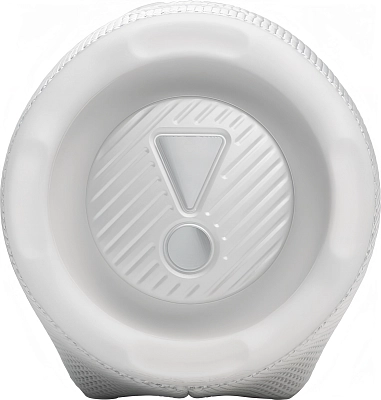 Портативная колонка JBL Charge 6 White 400_400_756403