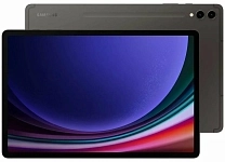 Планшет Samsung Galaxy Tab S9+ Wi-Fi 512GB Graphite 250_100_630320