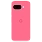 Смартфон Google Pixel 9A 8/128GB Peony 42_42_480298