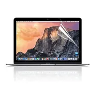Защитная пленка WiWU для MacBook Air 15.3 500_191_140968