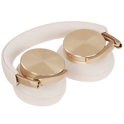 Наушники Bang&Olufsen Beoplay H95 Gold Tone 400_400_723016