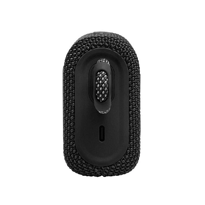 Портативная колонка JBL Go 3 Black 400_400_630552