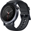 Умные часы Nothing CMF Watch Pro 3 Dark Grey 100_100_772097