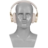 Наушники Bang&Olufsen Beoplay H95 Gold Tone 100_100_723025