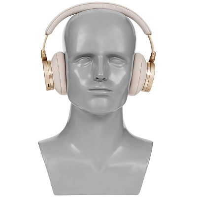 Наушники Bang&Olufsen Beoplay H95 Gold Tone 400_400_723025