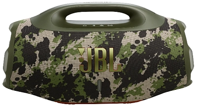 Портативная колонка JBL Boombox 4 Camouflage 400_400_777731