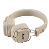 Беспроводные наушники Marshall Major V Beige 100_100_626101