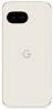 Смартфон Google Pixel 9A 8/128GB Porcelain 100_100_752803
