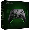 Геймпад XBOX 20th Anniversary Special Edition 100_100_626449