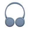 Наушники Sony WH-CH520 Blue 100_100_627341
