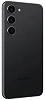 Смартфон Samsung Galaxy S23+ 8/256GB Black (S916B) 100_100_638115