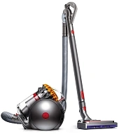 Пылесос Dyson Big Ball Multi Floor 2 (EU) 500_191_630731