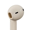 Беспроводные наушники Marshall Minor IV Cream 100_100_780198