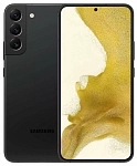 Смартфон Samsung Galaxy S22 8/256GB Black (S901B) 250_100_637890