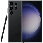 Смартфон Samsung Galaxy S23 Ultra 8/256GB Black (S918B) 250_100_638094
