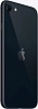 Смартфон Apple iPhone SE 2022 128GB Midnight 100_100_636042