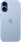 Смартфон Apple iPhone 17 512GB nano-Sim Mist Blue 42_42_598815