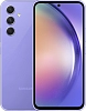 Смартфон Samsung Galaxy A54 5G 6/128GB Violet 100_100_671304