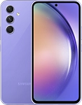 Смартфон Samsung Galaxy A54 5G 6/128GB Violet 250_100_671304