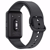 Фитнес-браслет Samsung Galaxy Fit3 Gray 100_100_639732