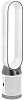 Очиститель воздуха Dyson TP10 Purifier Cool Air - White/Silver 100_100_764463