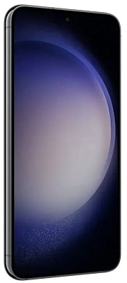 Смартфон Samsung Galaxy S23 8/128GB Black (S911B) 400_400_637975