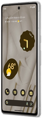 Смартфон Google Pixel 7 8/128GB Snow 400_400_752980