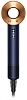 Фен Dyson Supersonic HD08 Gift Edition - Prussian Blue/Copper 100_100_766386