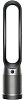 Очиститель воздуха Dyson TP11 Purifier Cool Air - Black/Nickel 100_100_764472