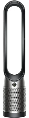 Очиститель воздуха Dyson TP11 Purifier Cool Air - Black/Nickel 400_400_764472