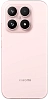 Смартфон Xiaomi 17 12/256GB Alpine Pink 100_100_711930