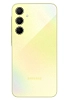 Смартфон Samsung Galaxy A35 5G 8/128GB Lemon 100_100_637380