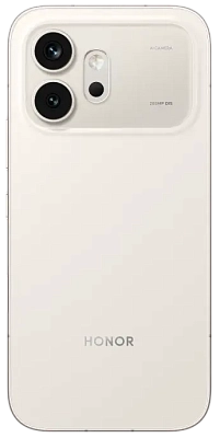 Смартфон Honor 600 12/256GB Golden White 400_400_725015