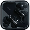 Наушники Nothing Ear (3) B171 Black 100_100_626145