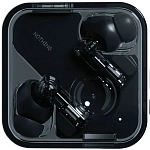 Наушники Nothing Ear (3) B171 Black 250_100_626145