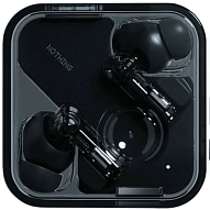 Наушники Nothing Ear (3) B171 Black 500_191_703822