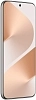 Смартфон Huawei Pura 80 Pro 12/512GB White 100_100_775142