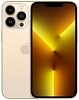 Смартфон Apple iPhone 13 Pro 1TB Gold 100_100_645751