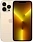 Смартфон Apple iPhone 13 Pro 1TB Gold 42_42_219241