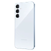 Смартфон Samsung Galaxy A55 5G 12/256GB Icy Blue 100_100_637639