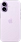 Смартфон Apple iPhone 17 256GB nano-Sim Lavender 42_42_508196