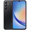 Смартфон Samsung Galaxy A34 5G 6/128GB Graphite 100_100_671285