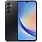 Смартфон Samsung Galaxy A34 5G 6/128GB Graphite 42_42_221159