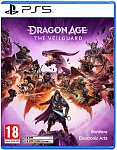 Игра PS5 Dragon Age: The Veilguard 250_100_774981