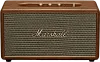 Портативная колонка Marshall Stanmore III Brown 100_100_630700