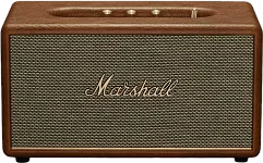 Портативная колонка Marshall Stanmore III Brown 250_100_630700