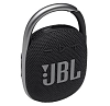 Портативная колонка JBL Clip 4 Black 100_100_756233
