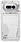 Смартфон Nothing Phone (4a) 8/256GB White 42_42_775503