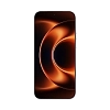 Смартфон Xiaomi 17 Ultra 16/512GB White 100_100_709576