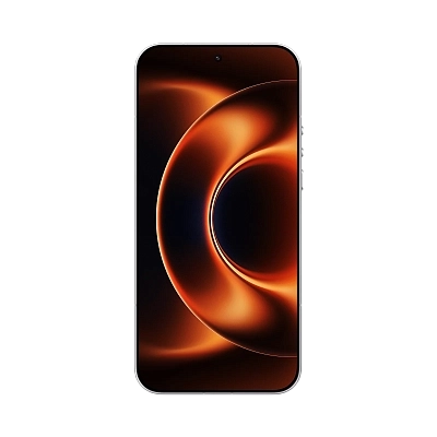 Смартфон Xiaomi 17 Ultra 16/512GB White 400_400_709576